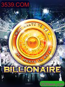 Billionaire: Uma Jornada Empolgante no Mundo dos Negócios