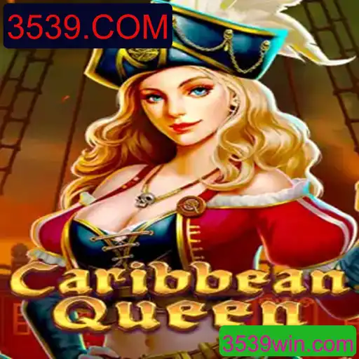 Explorando o Caribenho: Descubra o Mundo de CaribbeanQueen