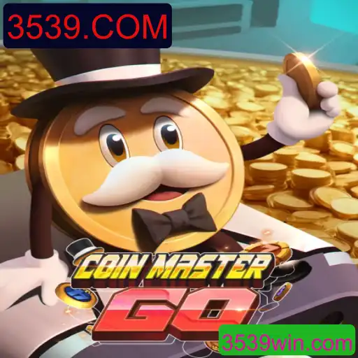 CoinMasterGO: Uma Nova Revolução no Mundo dos Jogos