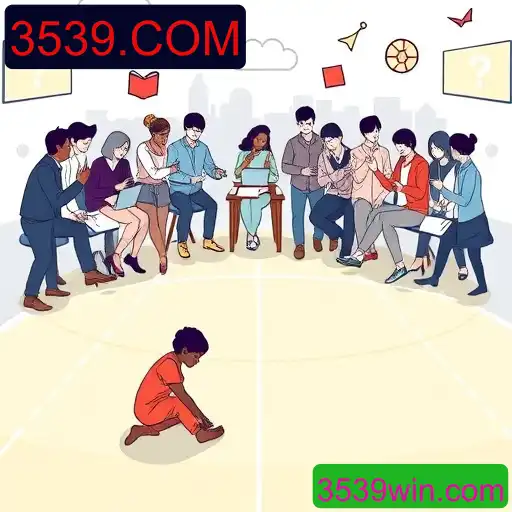 Comunidade Jogadores