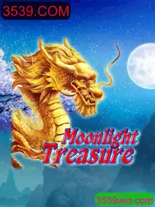 Descubra o Fascinante Mundo de MoonlightTreasure