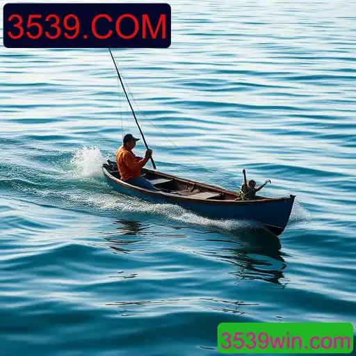 Pesca