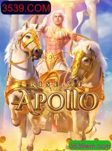 Explorando o Fascinante Mundo de RiseofApollo