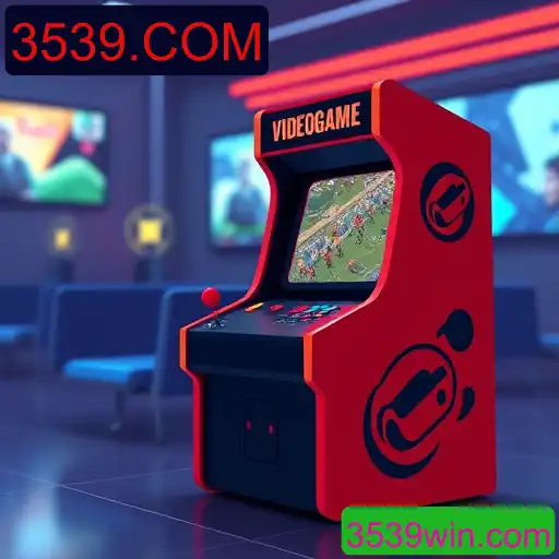 Videogames