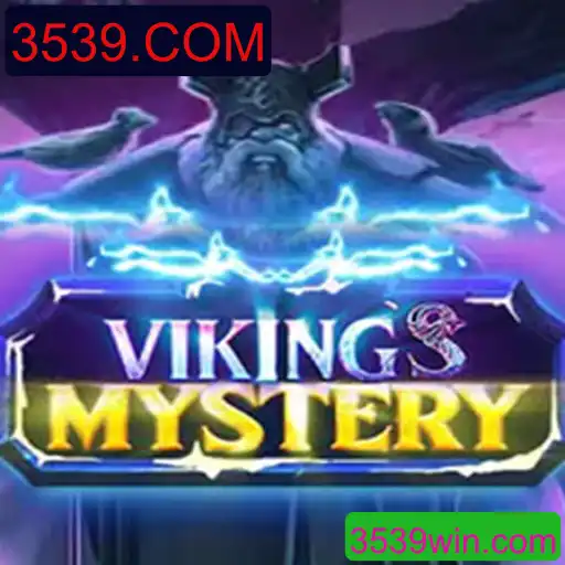 Explorando VikingsMystery: Um Mergulho Profundo no Mundo Nórdico